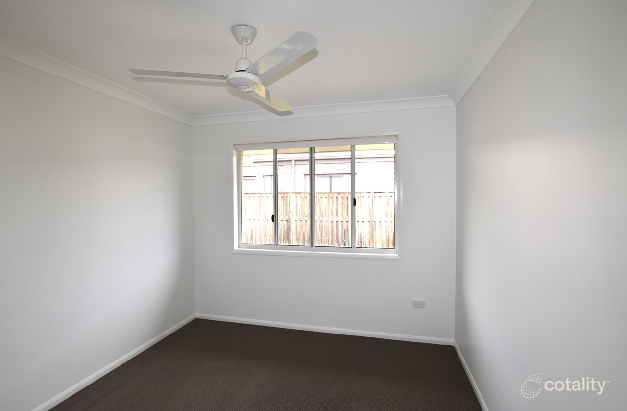 17 Tulipwood Cct, Boyne Island, QLD 4680