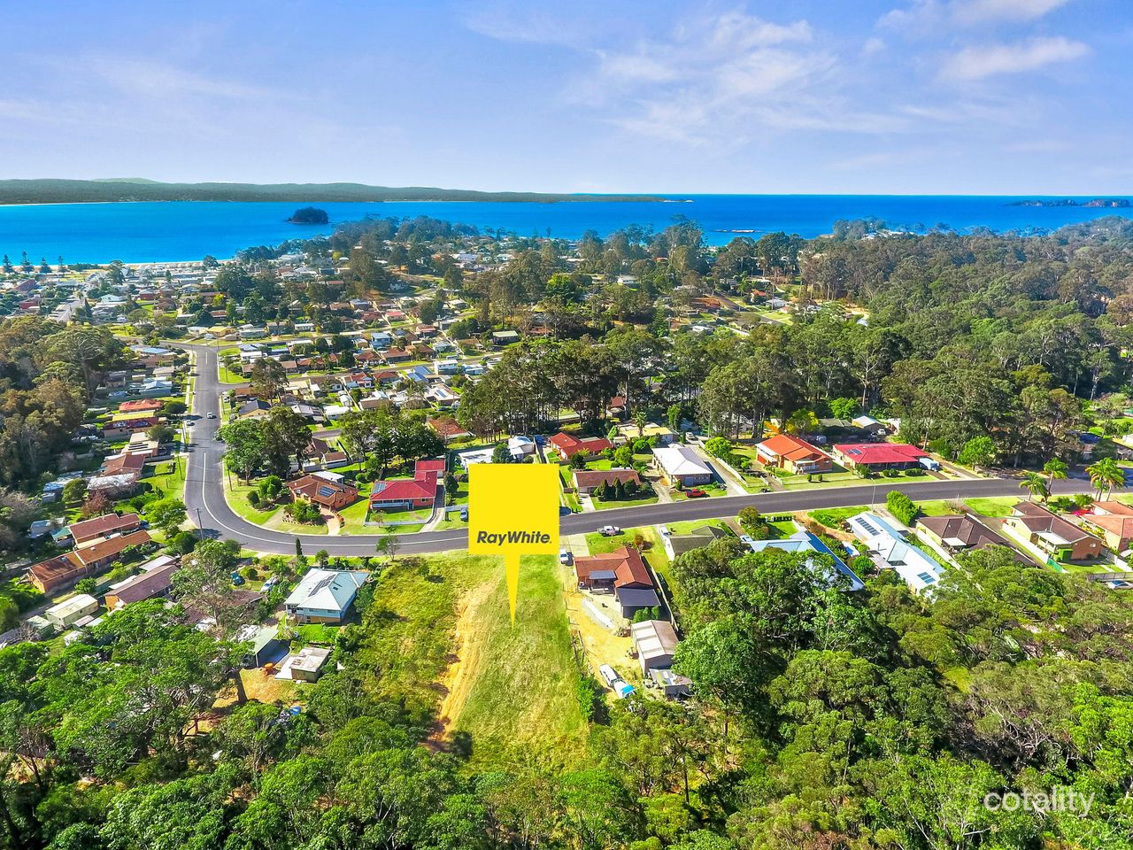 84 Edward Rd, Batehaven, NSW 2536