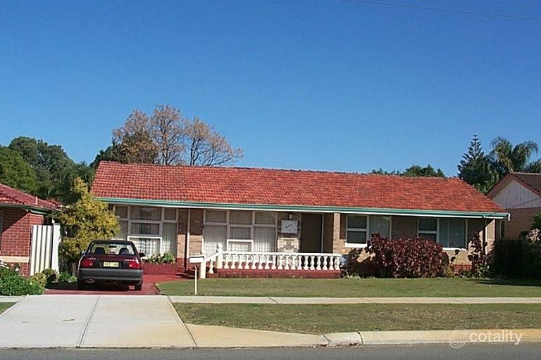 415 Lennard St, Dianella, WA 6059