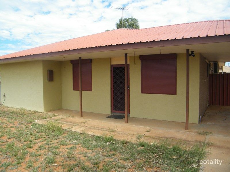 33 Granberry Dr, Brockman, WA 6701