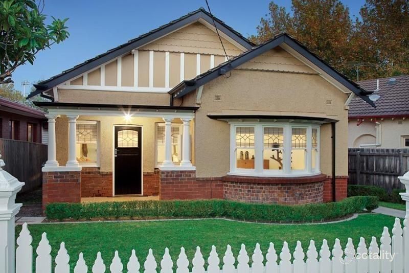 4 Lara St, Malvern, VIC 3144