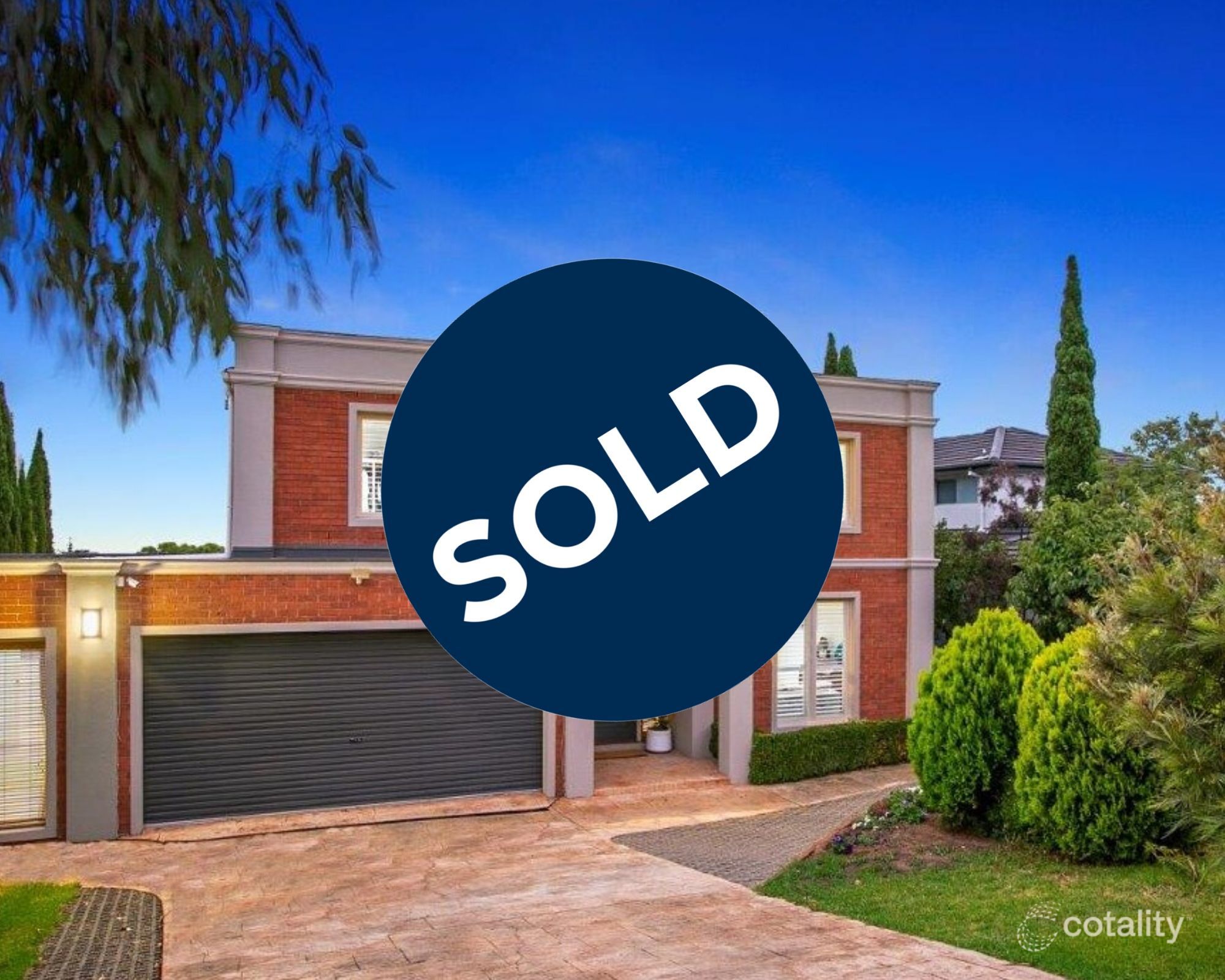 11 Morven St, Mornington, VIC 3931