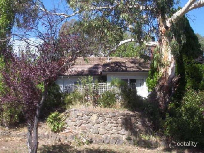 22 Cromwell St, Cooma, NSW 2630