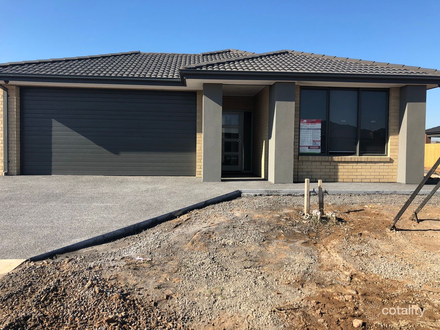 16 Natura Ave, Werribee, VIC 3030