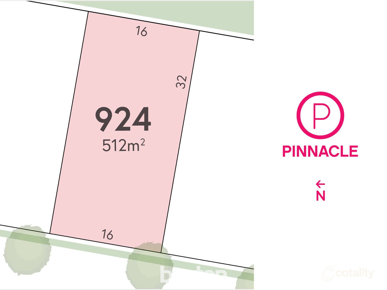 23 Invicta Dr, Smythes Creek, VIC 3351
