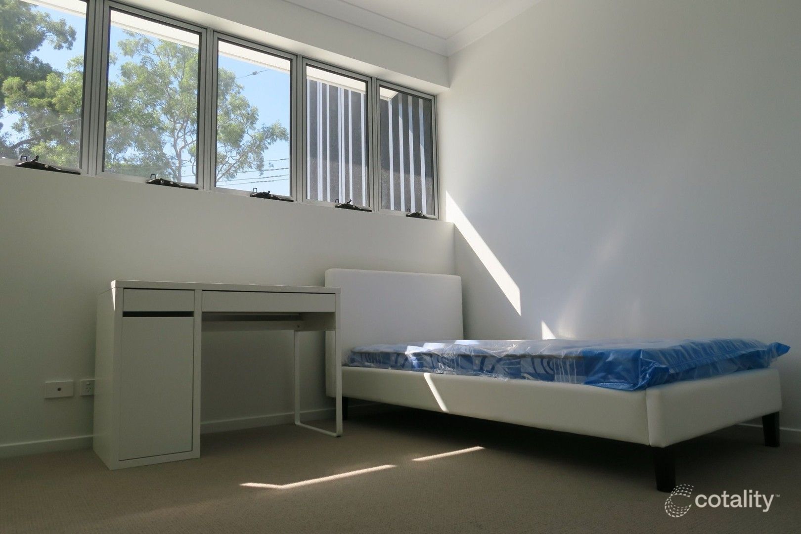 6/96 Dell Rd, St Lucia, QLD 4067
