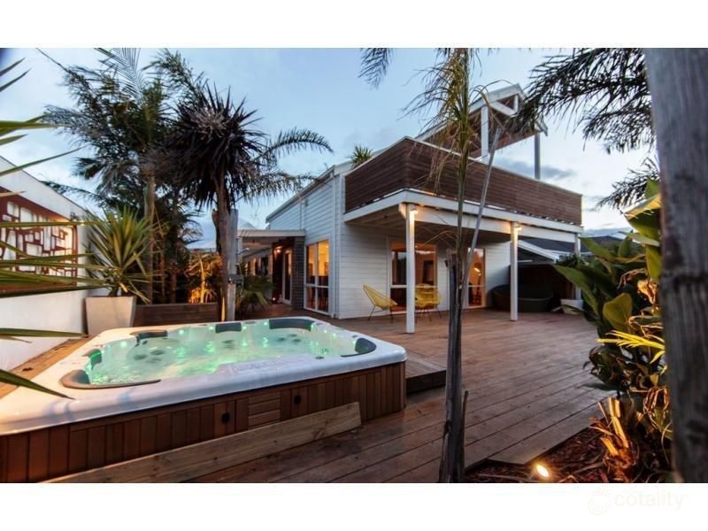 31 Seesburg St, Cape Woolamai, VIC 3925