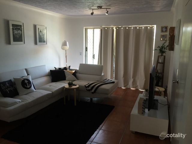 16/2753 Gold Coast Hwy, Broadbeach, QLD 4218