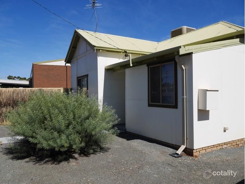 1a Ware St, South Kalgoorlie, WA 6430