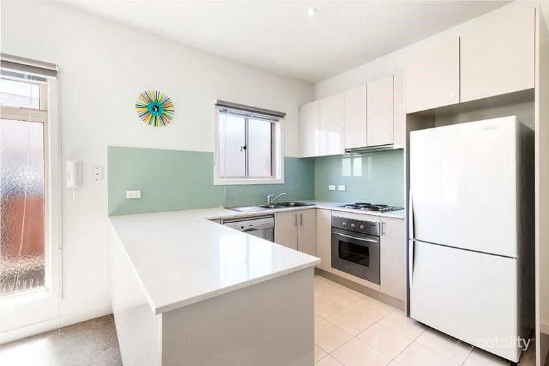 10/101-103 Orrong Cres, Caulfield North, VIC 3161