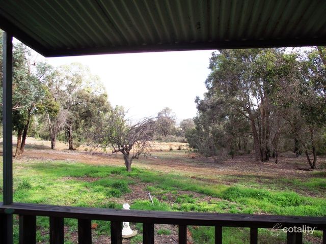 252 Louisa Cir, Morangup, WA 6083