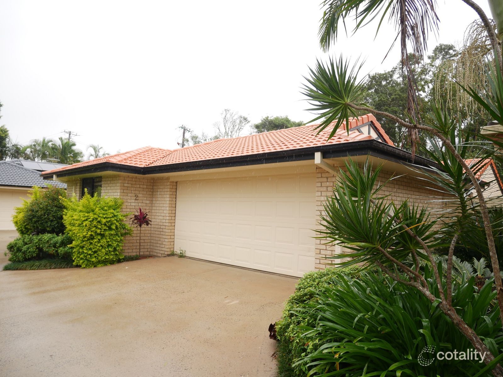 2/9 Cornwall Pl, Wollongbar, NSW 2477