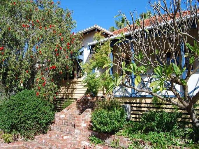 30 Slade St, Bayswater, WA 6053