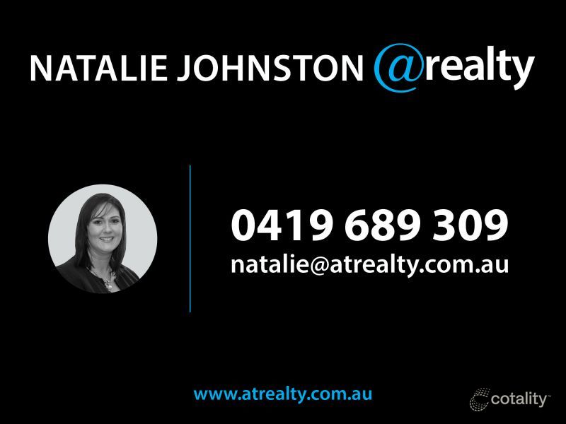 38 Riversleigh Cres, Eatons Hill, QLD 4037