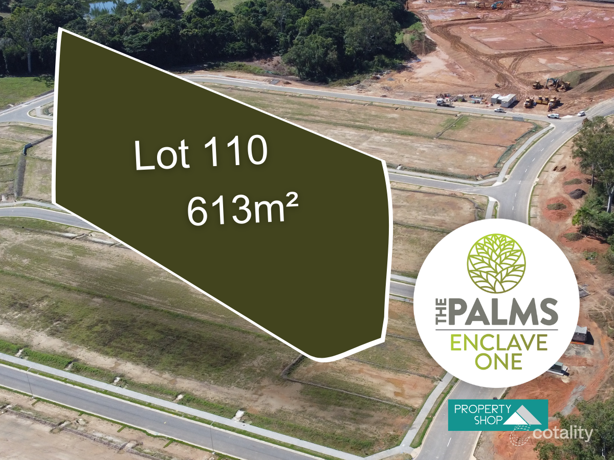 2 Barrier Cl, Clifton Beach, QLD 4879