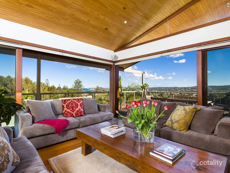 11 Hillcrest Ave, Mona Vale, NSW 2103