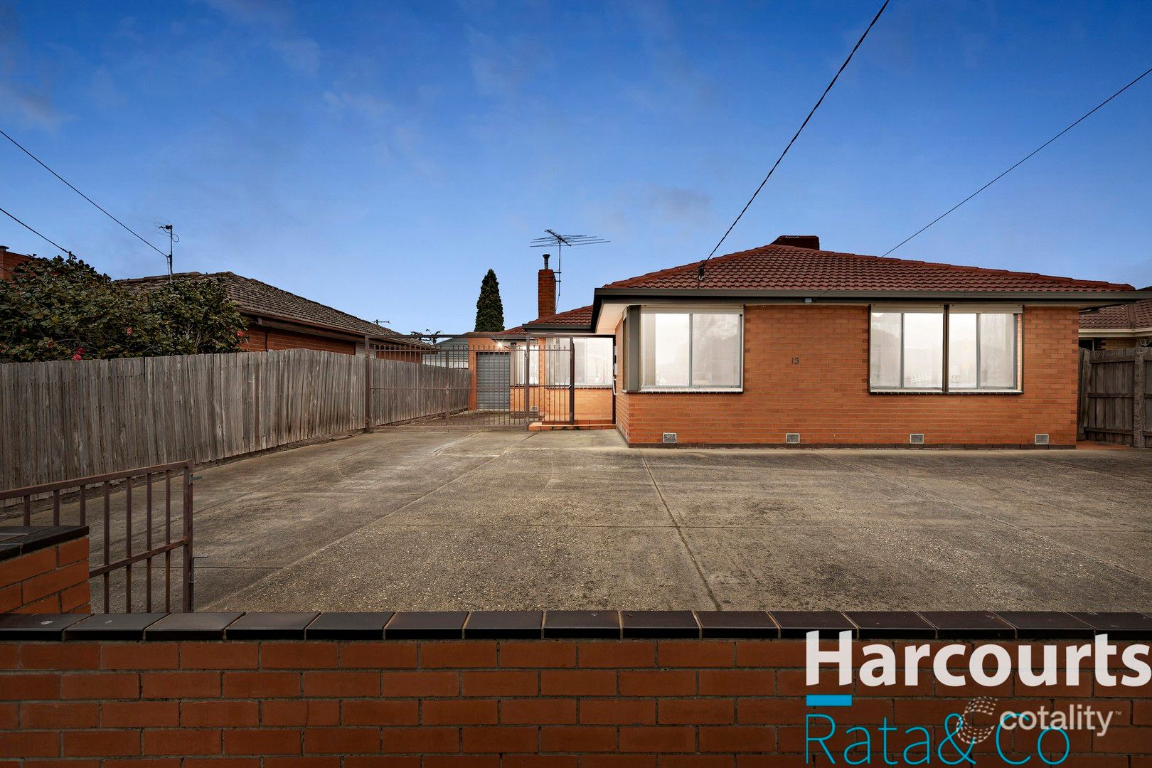 13 Simpson St, Thomastown, VIC 3074