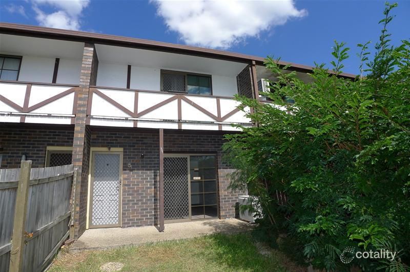 5/79 Park Rd, Slacks Creek, QLD 4127