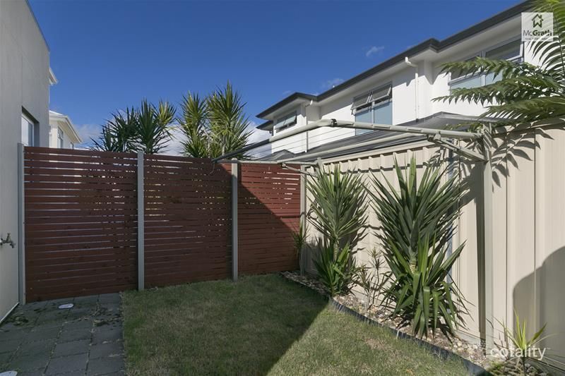 243c Brighton Rd, Somerton Park, SA 5044