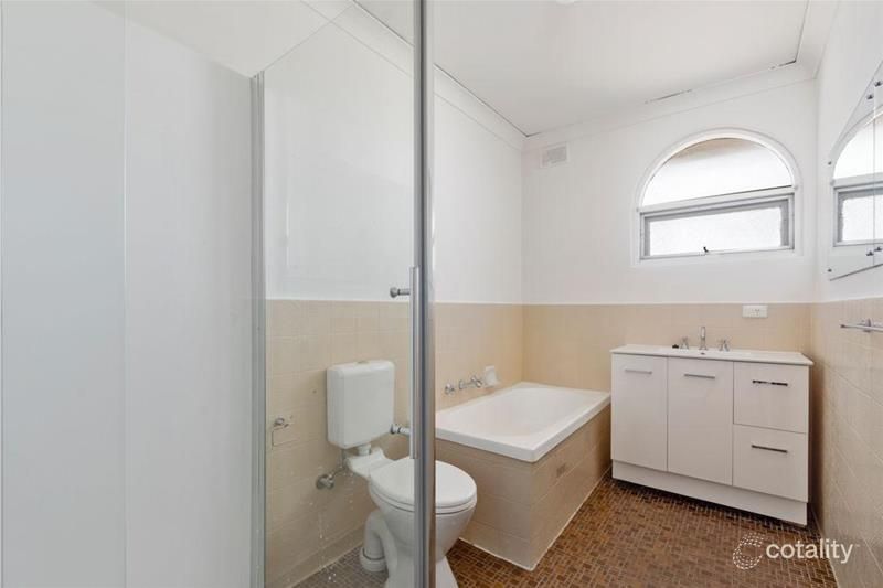 28/47 Jarvis Rd, Elizabeth Vale, SA 5112