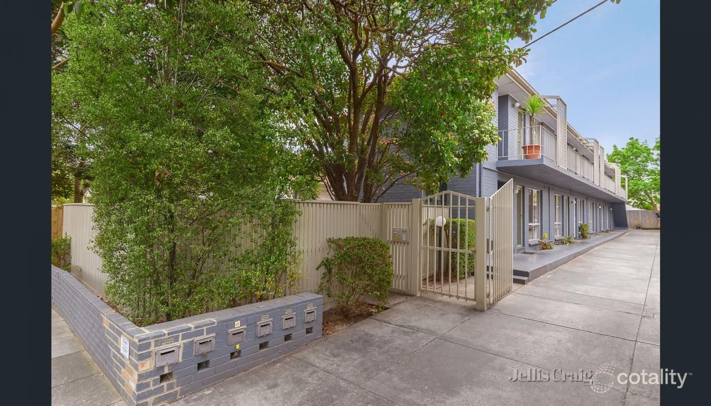 2/10 Walsh St, Ormond, VIC 3204