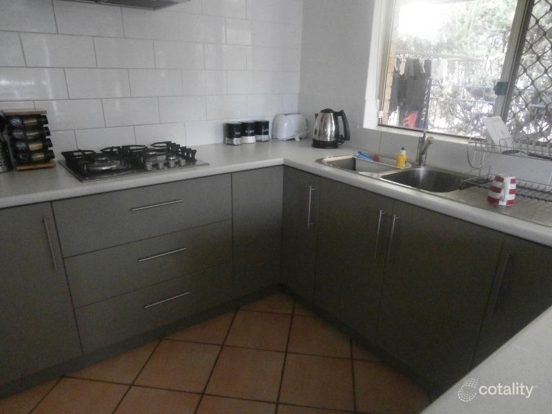 1/72 Hodgson St, Tuart Hill, WA 6060