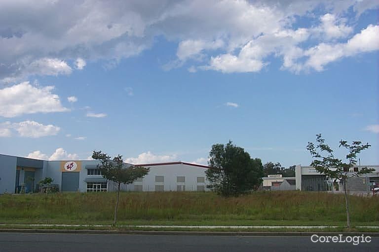 64 Yarraman Pl, Virginia, QLD 4014