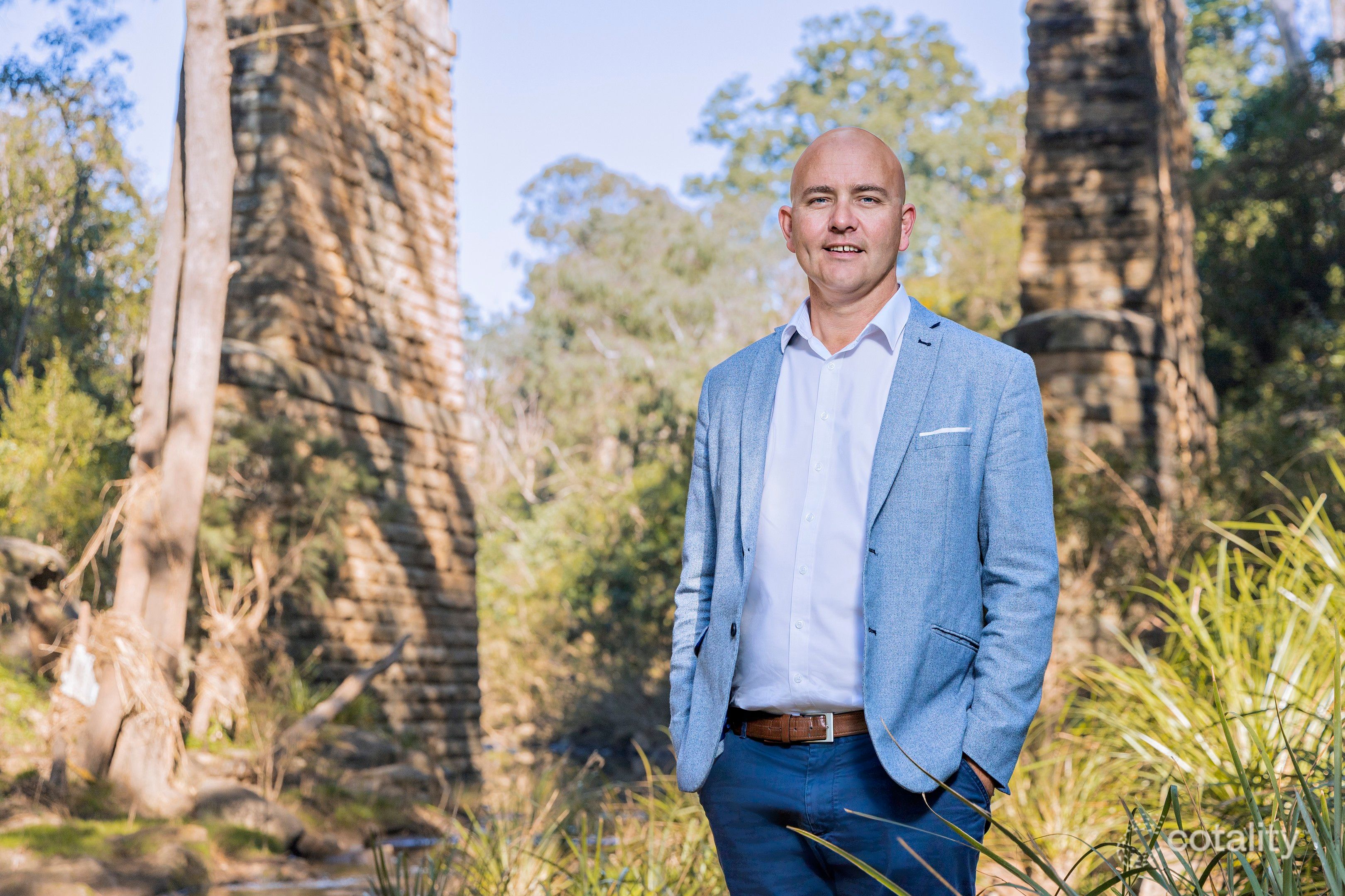 508 Wilson Dr, Balmoral Village, NSW 2571