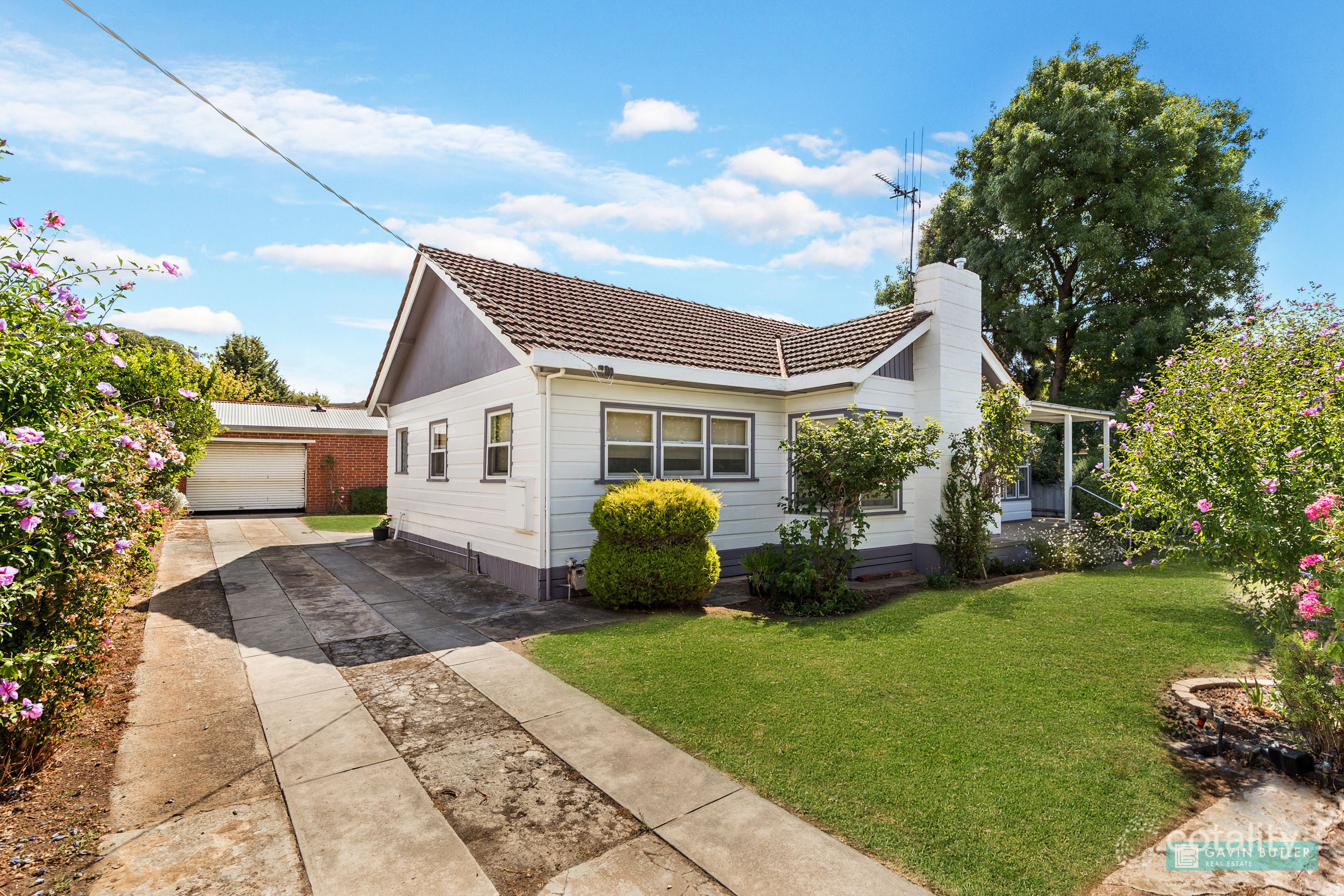 20 Havlin St W, Bendigo, VIC 3550