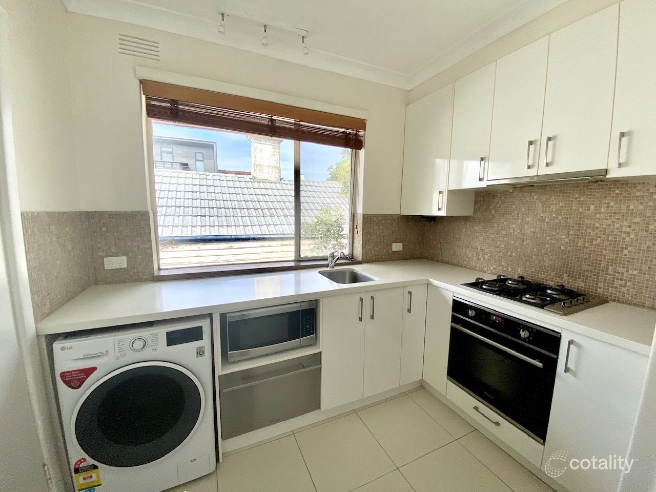 11/162 Brighton Rd, Ripponlea, VIC 3185