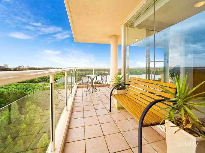 803/4 Wentworth Dr, Liberty Grove, NSW 2138