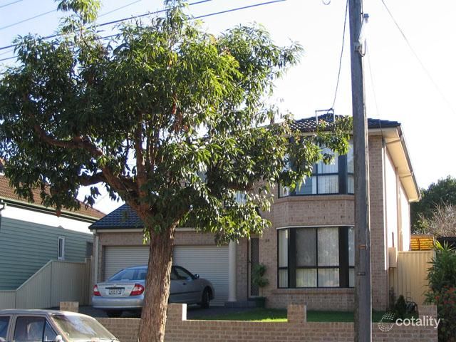 24 Woodburn Rd, Lidcombe, NSW 2141