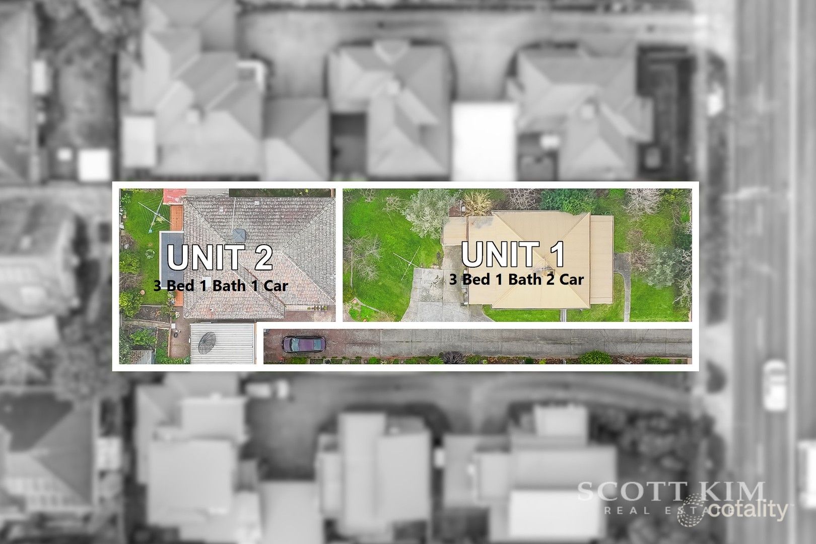 494 Middleborough Rd, Blackburn, VIC 3130