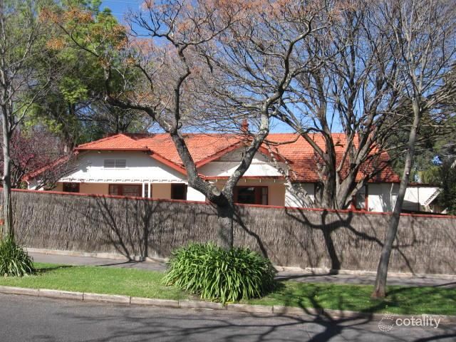 26 Trevorten Ave, Glenunga, SA 5064