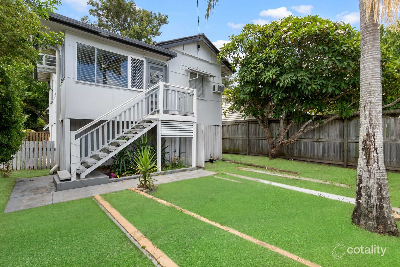 39 Grosvenor Tce, Deception Bay, QLD 4508