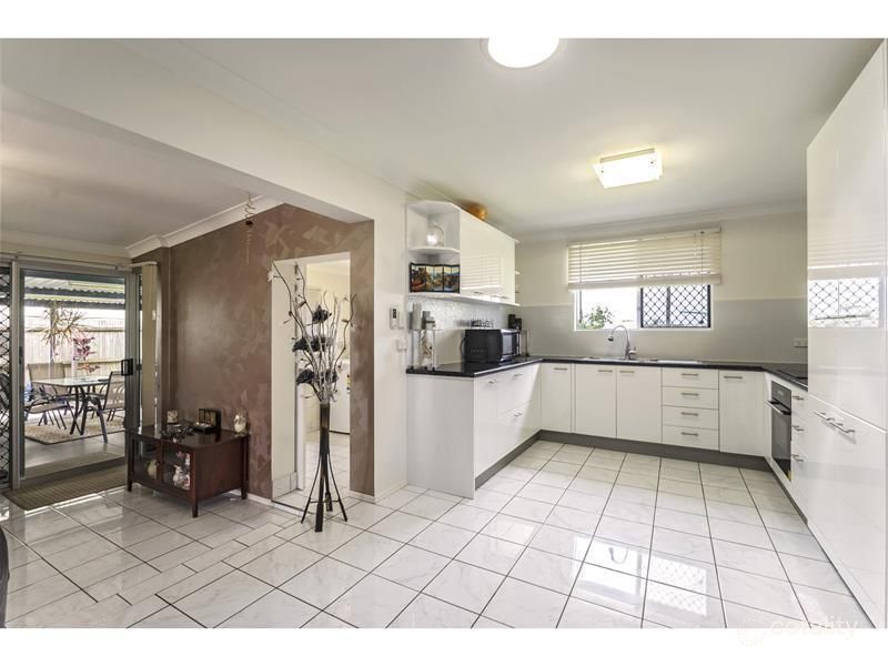 204 Fairymead Rd, Bundaberg North, QLD 4670
