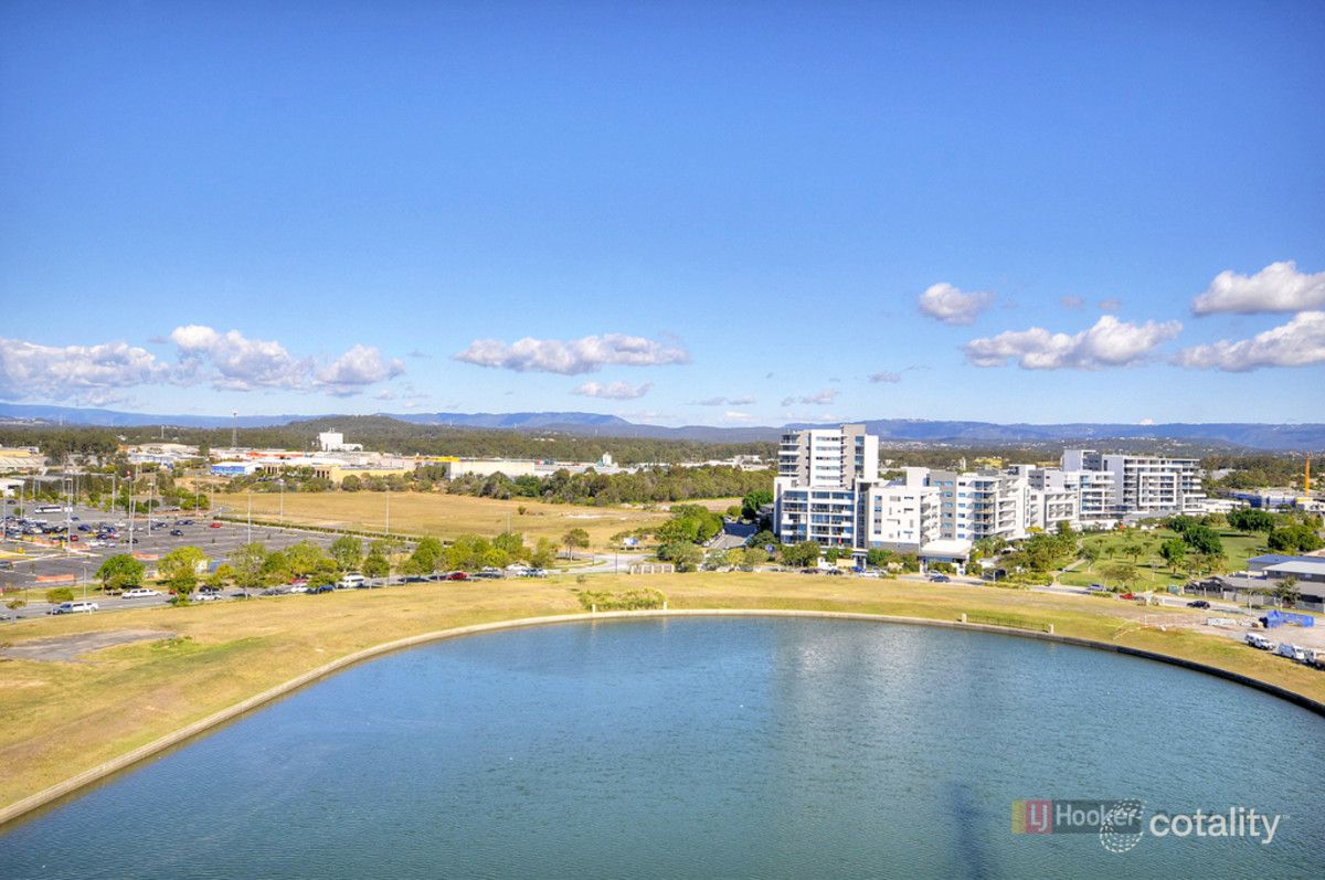 1902/25-31 East Quay Dr, Biggera Waters, QLD 4216