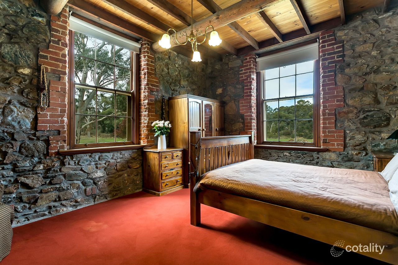 155 Smith Hill Rd, Carrickalinga, SA 5204