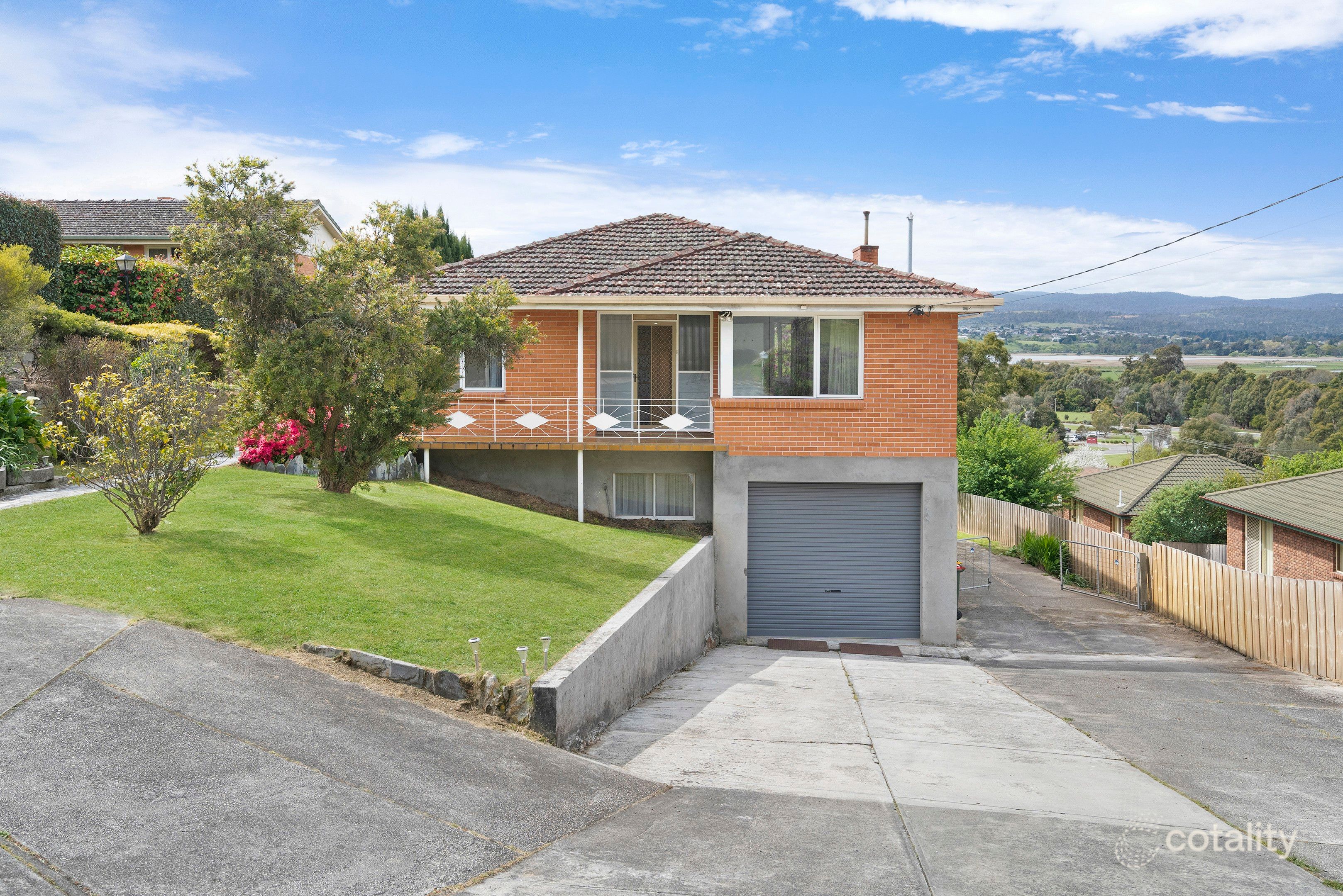 24 Orana Pl, Riverside, TAS 7250