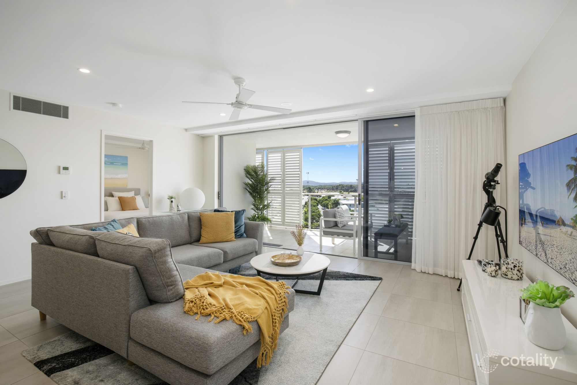 96/93 Sheehan Ave, Hope Island, QLD 4212