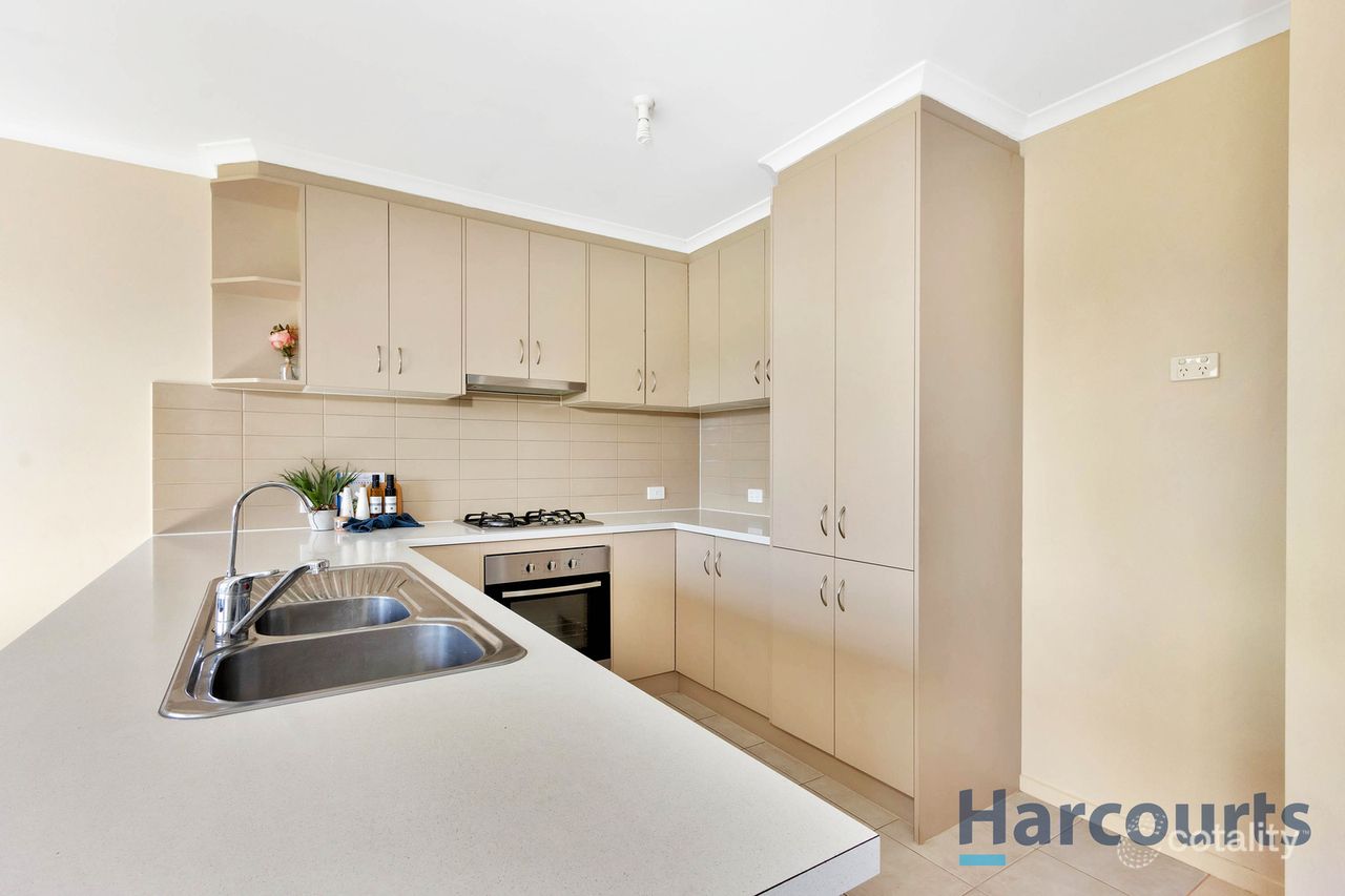 268 Petherton Rd, Andrews Farm, SA 5114