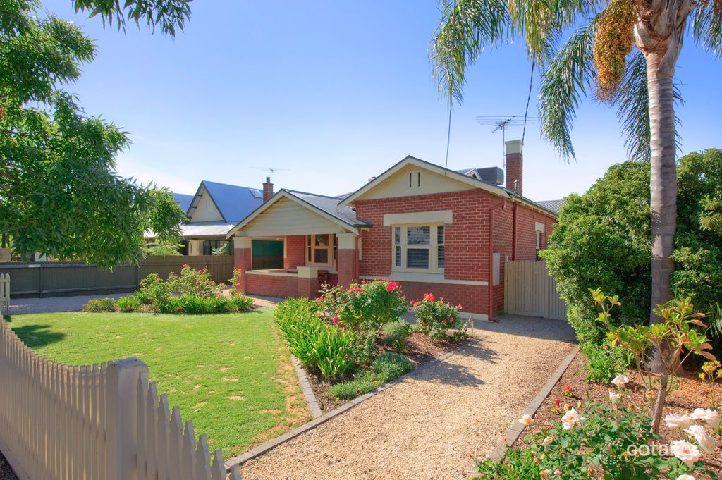 5 Tyson St, Ashford, SA 5035