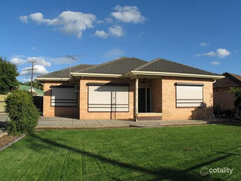 77 Hectorville Rd, Hectorville, SA 5073