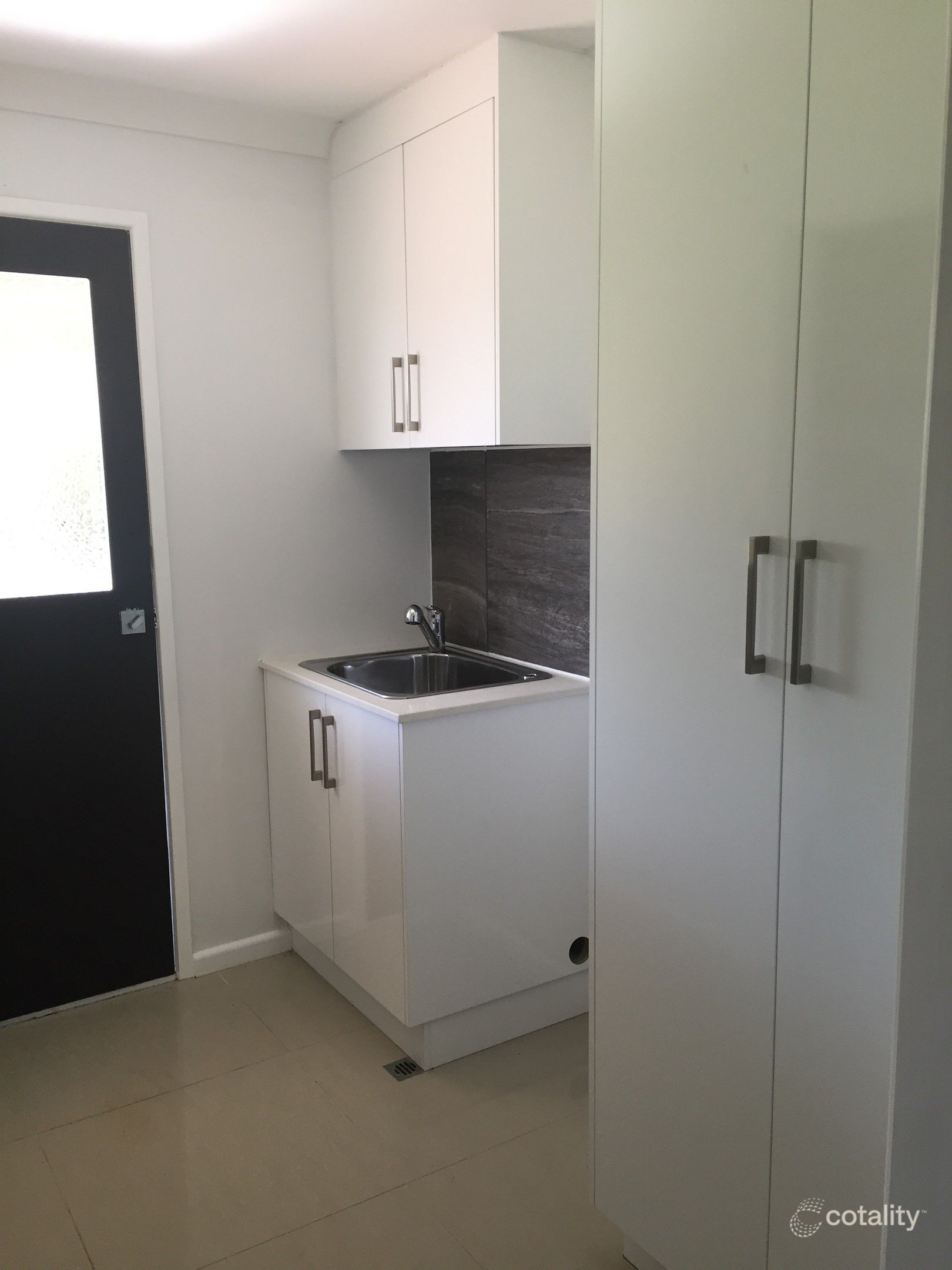 43 Bucknor Dr, Deception Bay, QLD 4508