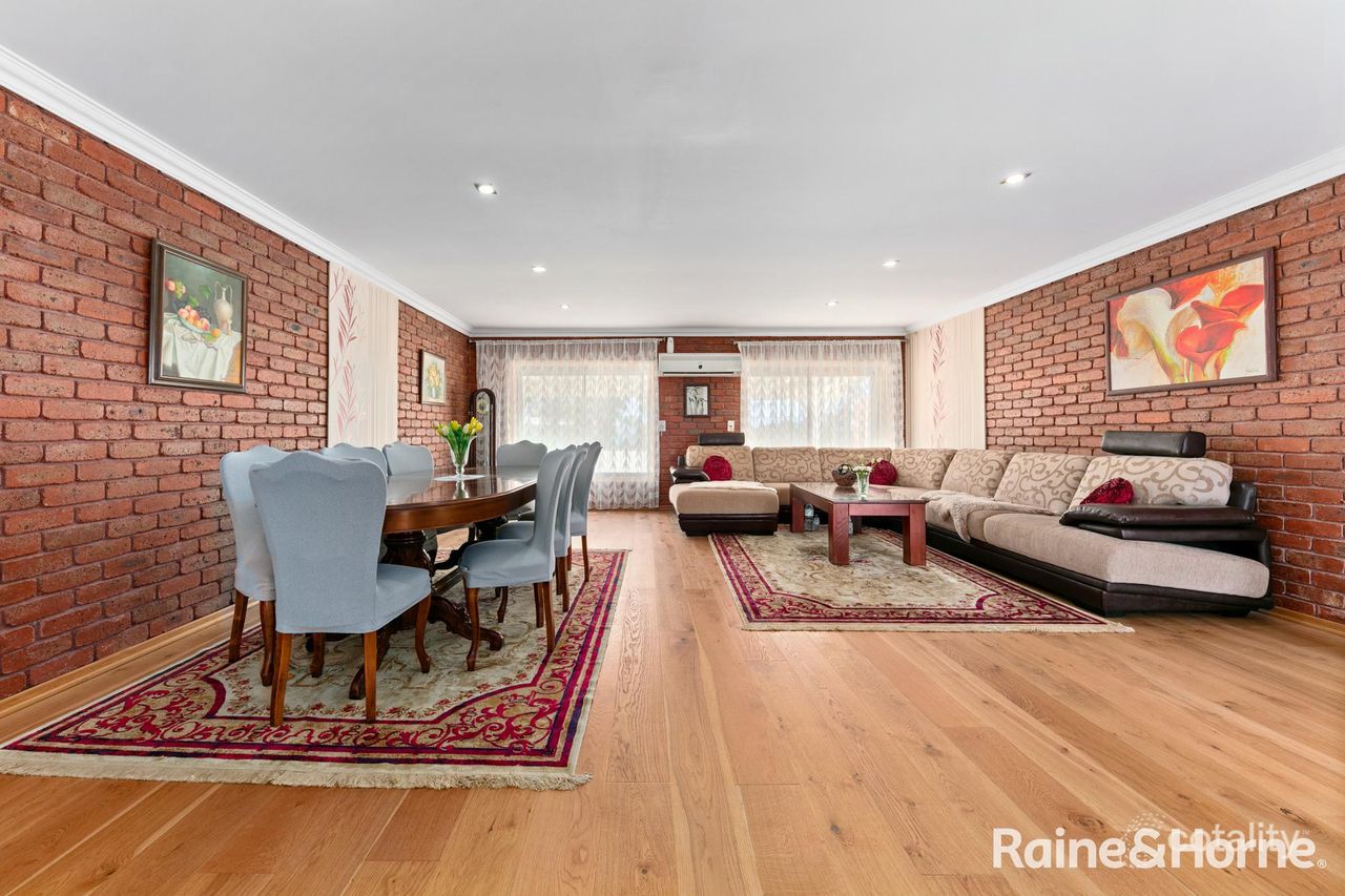 10 Gidgee Ct, Keilor Downs, VIC 3038