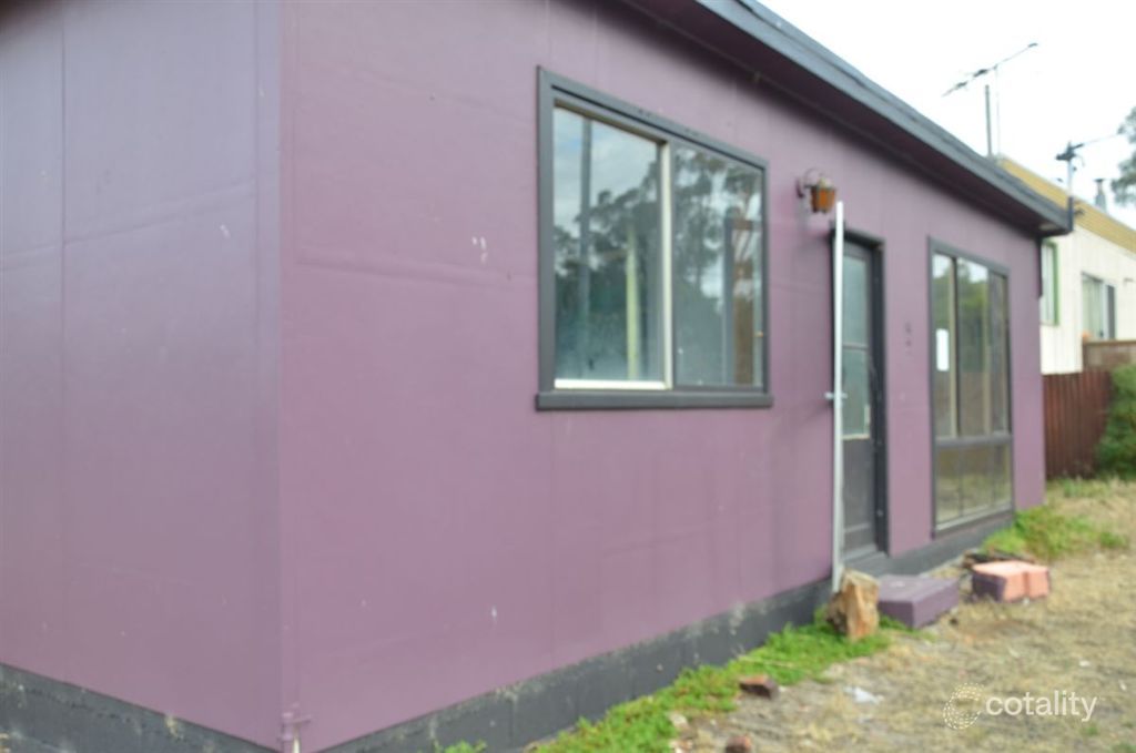 52 Susan Bay Rd, Primrose Sands, TAS 7173