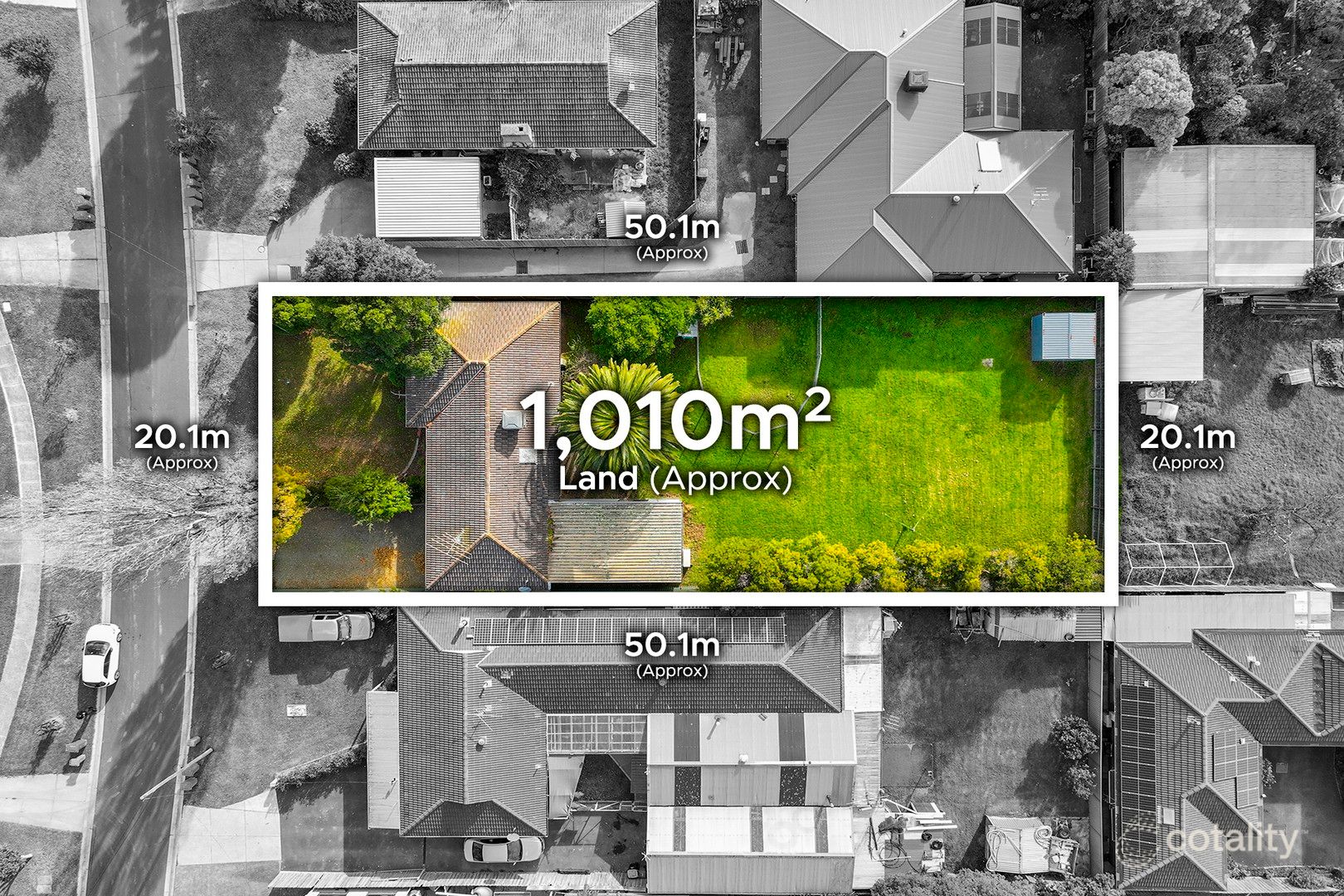 12 Lewis St, Pearcedale, VIC 3912