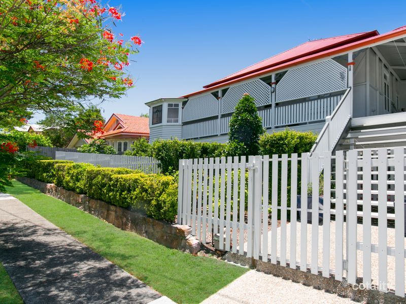 10/3 Northgate Rd, Nundah, QLD 4012