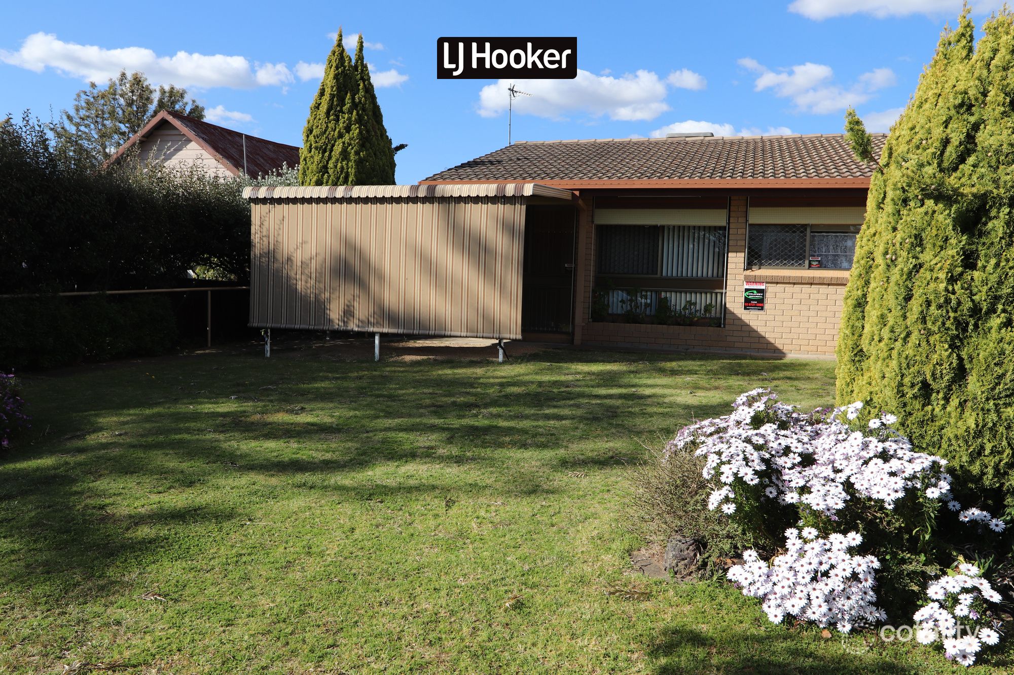 1/82 Lawrence St, Inverell, NSW 2360