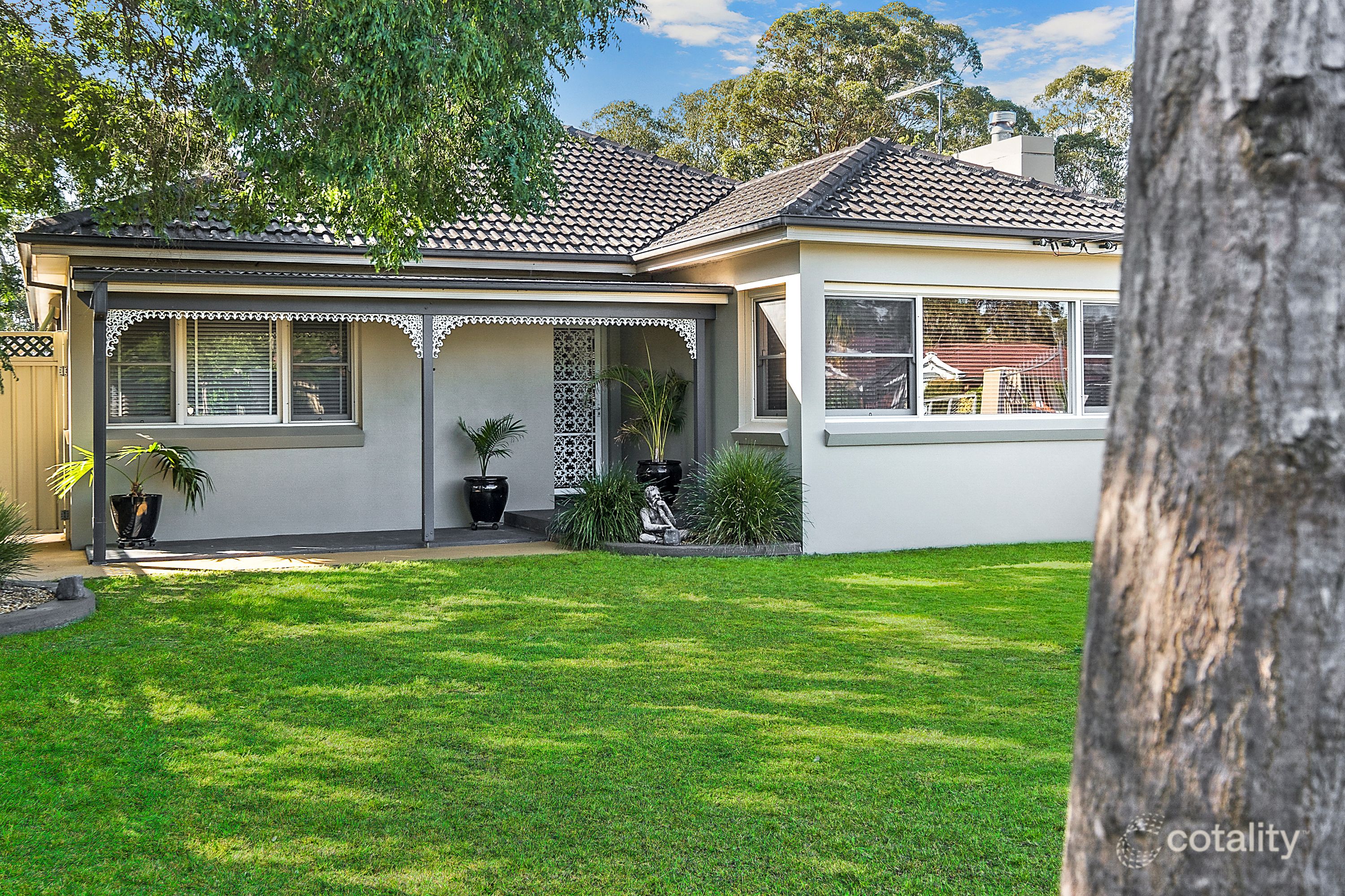346 Castlereagh Rd, Agnes Banks, NSW 2753